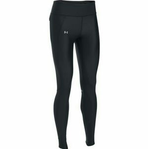 EUC! Under Armour Fly By ColdGear leggings